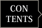 CONTENTS